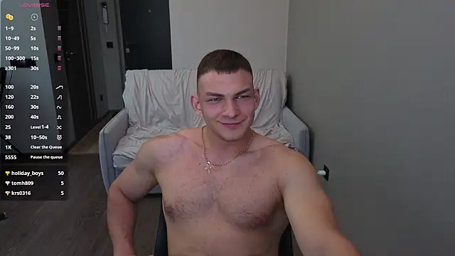 Snapshot of sweet_boyss_ chatting on July 2026 06:20:01 PM sweet boyss online show from July 2026 06:20:01 PM