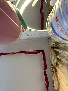 Snapshot of qweqwe2qwe3 chatting on February 2026 05:28:02 AM qweqwe2qwe3 online show from February 2026 05:28:02 AM