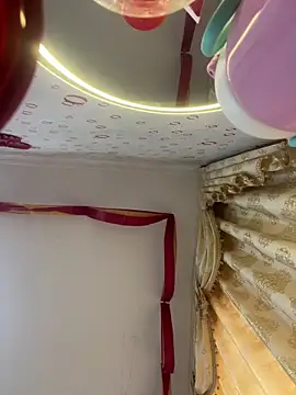 Snapshot of qweqwe2qwe3 chatting on February 2026 04:46:02 AM qweqwe2qwe3 online show from February 2026 04:46:02 AM