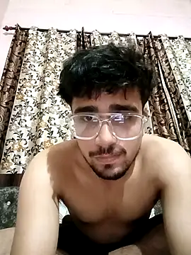 big indiancock online show from March 2026 06:04:01 PM