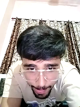 big indiancock online show from March 2026 05:27:02 PM