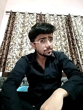 big indiancock online show from March 2026 06:02:02 PM