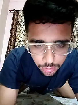 big indiancock online show from March 2026 06:09:02 PM