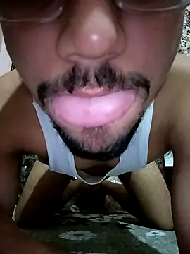 big indiancock online show from April 2026 05:58:01 PM