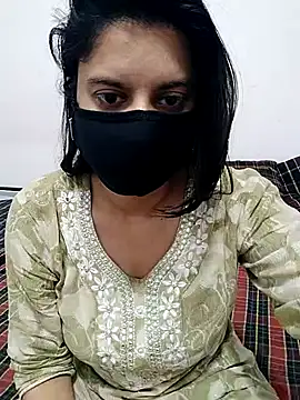 Sonakshi kumari online show from March 2026 01:52:02 AM