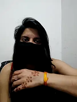 Sonakshi kumari online show from March 2026 05:19:02 PM