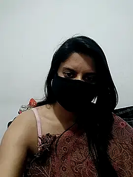 Sonakshi kumari online show from March 2026 08:04:02 PM