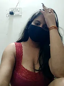 Sonakshi kumari online show from June 2026 10:26:01 PM