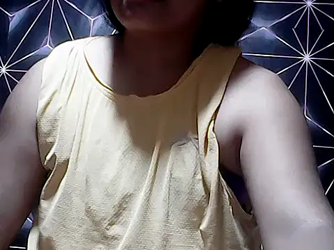Snapshot of Flowerbebe chatting on May 2026 02:03:01 PM Flowerbebe online show from May 2026 02:03:01 PM