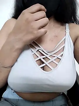 Snapshot of jannt_15 chatting on February 2026 06:25:02 AM jannt 15 online show from February 2026 06:25:02 AM