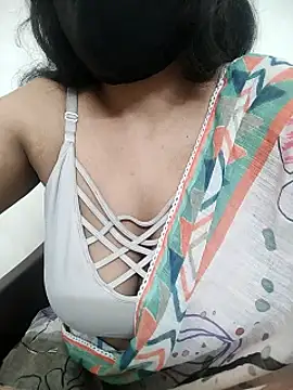 Snapshot of jannt_15 chatting on March 2026 07:37:02 AM jannt 15 online show from March 2026 07:37:02 AM