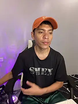 asian darlingcummersxXx online show from March 2026 07:03:02 AM