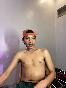 asian darlingcummersxXx online show from March 2026 06:30:02 AM