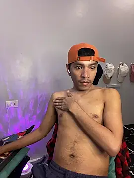 asian darlingcummersxXx online show from April 2026 06:11:01 AM