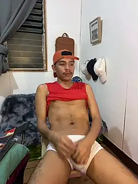 asian darlingcummersxXx online show from April 2026 04:19:01 PM