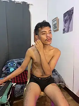 Snapshot of asian_darlingcummersxXx chatting on April 2026 03:31:02 PM asian darlingcummersxXx online show from April 2026 03:31:02 PM