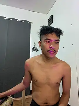 asian darlingcummersxXx online show from July 2026 01:56:02 AM