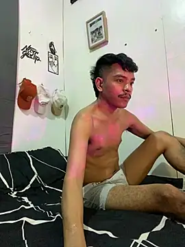 asian darlingcummersxXx online show from July 2026 02:32:02 PM