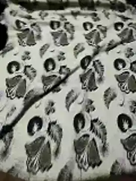 narutojeeva online show from February 2026 04:19:02 PM