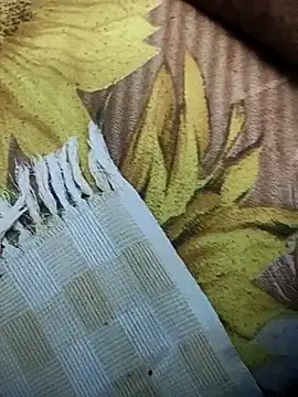 narutojeeva online show from April 2026 01:08:02 PM