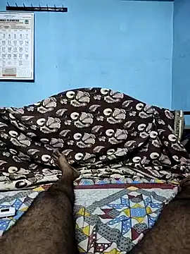 Snapshot of narutojeeva chatting on June 2026 06:26:02 AM narutojeeva online show from June 2026 06:26:02 AM