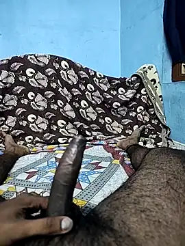 Snapshot of narutojeeva chatting on June 2026 12:41:02 PM narutojeeva online show from June 2026 12:41:02 PM