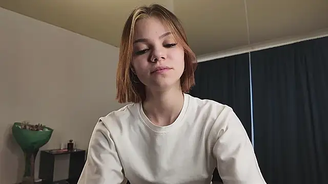 Snapshot of Diana_Burn chatting on March 2026 08:16:01 AM Diana Burn online show from March 2026 08:16:01 AM