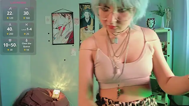 powderofgun online show from March 2026 02:09:02 PM