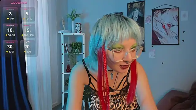 powderofgun online show from April 2026 02:04:02 PM