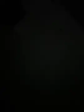 Shayan 021 Private online show from May 2026 10:48:02 PM