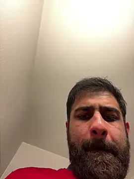 Shayan 021 Private online show from May 2026 01:25:02 AM