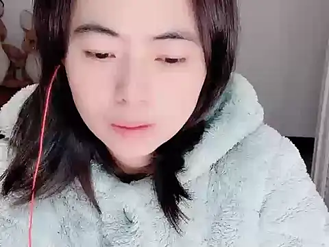 Snapshot of youmi_y chatting on February 2026 11:22:02 AM youmi y online show from February 2026 11:22:02 AM