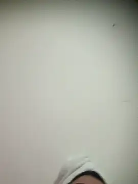 lanenarica online show from March 2026 11:12:02 PM