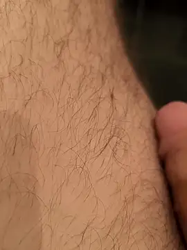 XTo95 online show from February 2026 08:32:01 PM