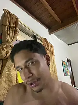 keduzape online show from April 2026 07:58:02 PM