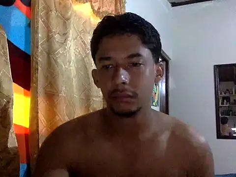 keduzape online show from April 2026 12:55:02 PM