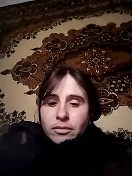 Snapshot of Stellary3752 chatting on February 2026 12:04:02 PM Stellary3752 online show from February 2026 12:04:02 PM