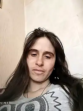 Snapshot of Stellary3752 chatting on March 2026 12:29:01 PM Stellary3752 online show from March 2026 12:29:01 PM