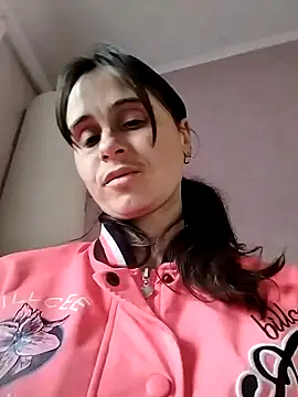 Stellary3752 online show from March 2026 12:00:01 PM