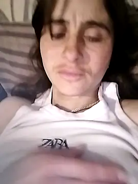 Stellary3752 online show from March 2026 06:55:01 PM