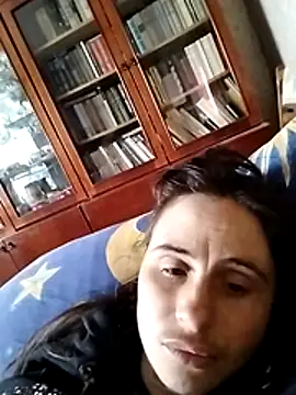 Stellary3752 online show from April 2026 09:36:02 AM