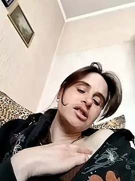 Stellary3752 online show from April 2026 10:21:02 AM