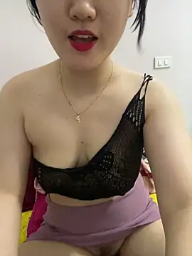 Anna-babu online show from April 2026 07:45:01 AM