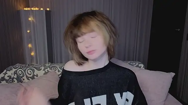 MikassaBowl online show from March 2026 08:11:01 AM