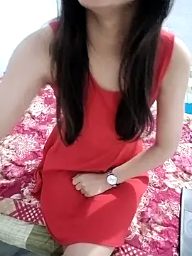 Snapshot of sexy_nadhu chatting on April 2026 03:01:04 AM sexy nadhu online show from April 2026 03:01:04 AM