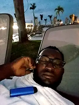  punta cana online show from March 2026 11:44:01 PM