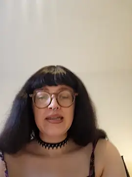 Mommynatrix online show from April 2026 05:03:02 PM