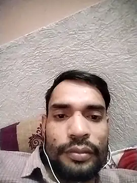 Snapshot of pricefddbn chatting on February 2026 10:14:02 AM pricefddbn online show from February 2026 10:14:02 AM