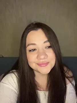 bigass katy online show from February 2026 09:48:02 PM