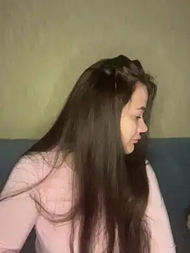 bigass katy online show from March 2026 08:42:01 AM